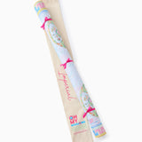 Oh My Mahjong Imperial Mat