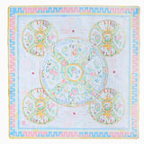 Oh My Mahjong Imperial Mat