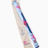 Oh My Mahjong Liberty Mat