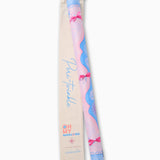 Oh My Mahjong Peri-twinkle Mat