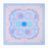 Oh My Mahjong Peri-twinkle Mat