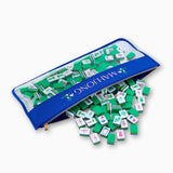 Oh My Mahjong Bag in Royal Blue