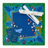 Oh My Mahjong Soho Mat