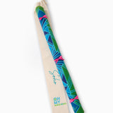 Oh My Mahjong Soho Mat