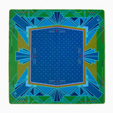 Oh My Mahjong Soho Mat