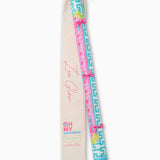 Oh My Mahjong Zen Glow Mat