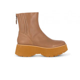 Chocolat Blu Maxine Bootie