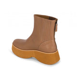 Chocolat Blu Maxine Bootie