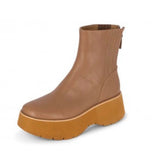 Chocolat Blu Maxine Bootie