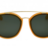 Topanga Sunglasses