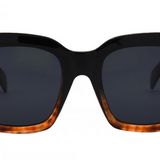 Waverly Sunglasses