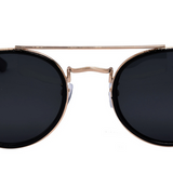 All Aboard Sunglasses