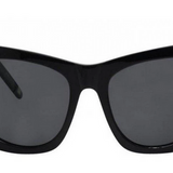 Lexi Sunglasses
