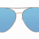 Charlie Sunglasses