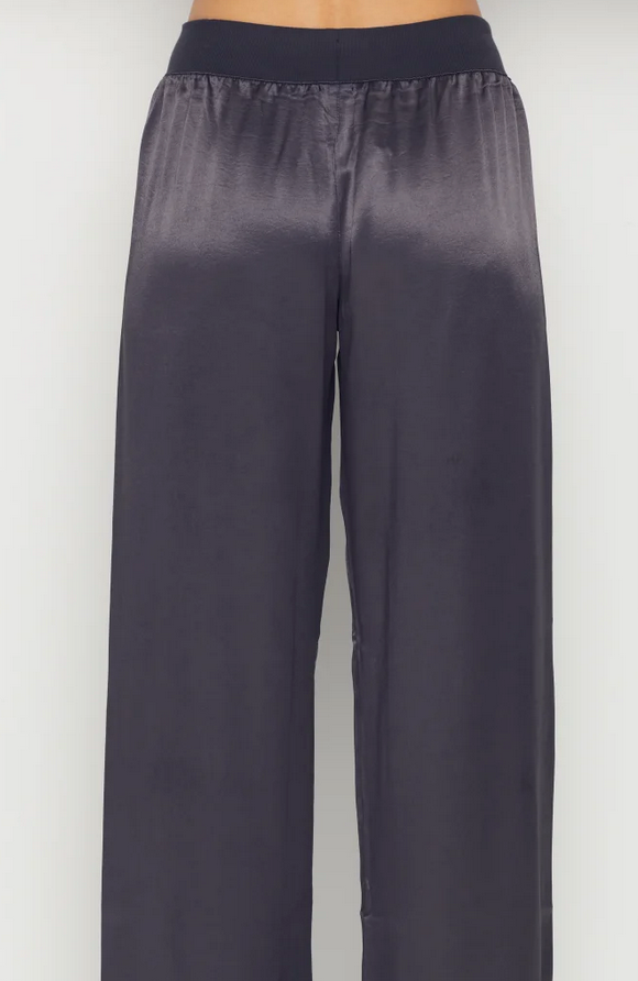 PJ Harlow Jolie Capri Pant