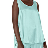 PJ Harlow Jackie Pajama Tank Top