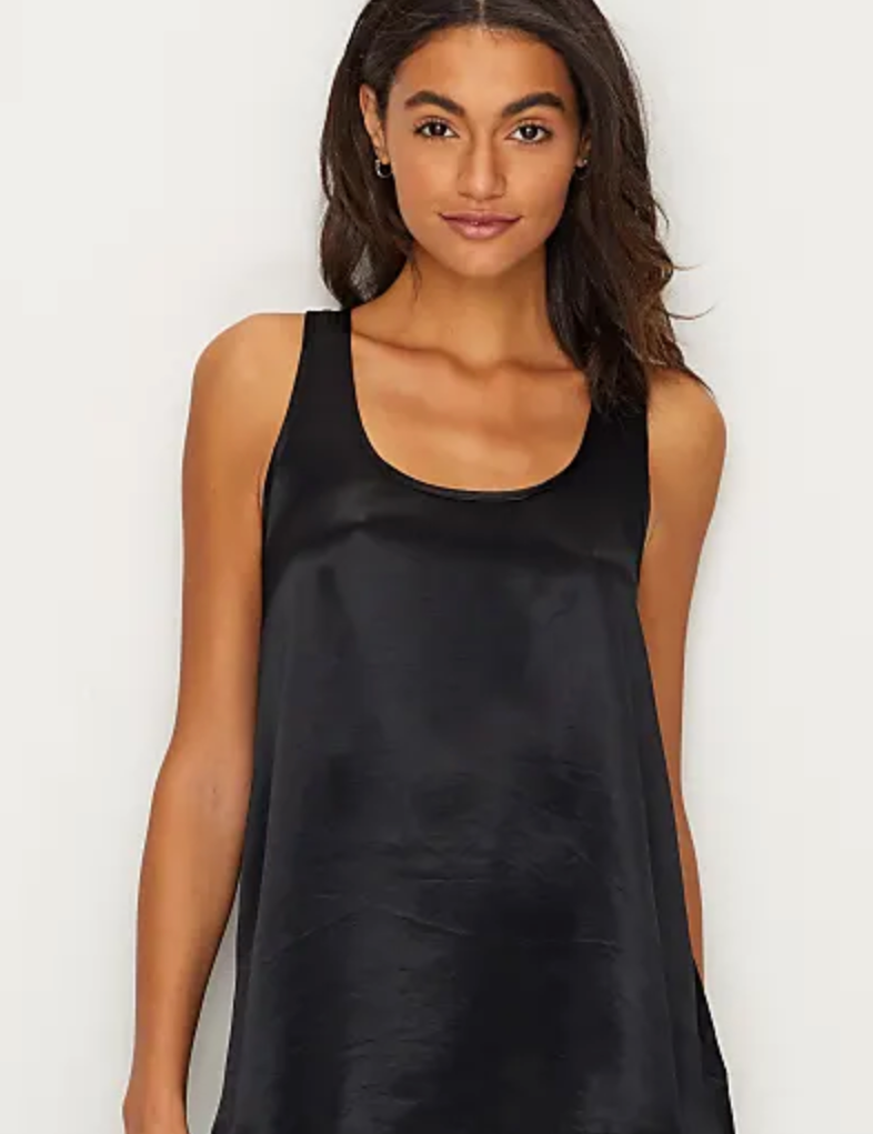 PJ Harlow Jackie Pajama Tank Top