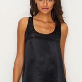 PJ Harlow Jackie Pajama Tank Top