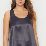 PJ Harlow Jackie Pajama Tank Top