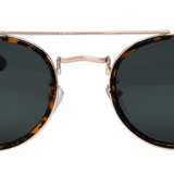 All Aboard Sunglasses