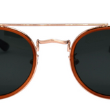 All Aboard Sunglasses