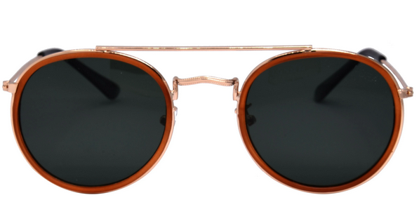 All Aboard Sunglasses