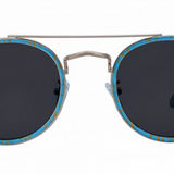 All Aboard Sunglasses