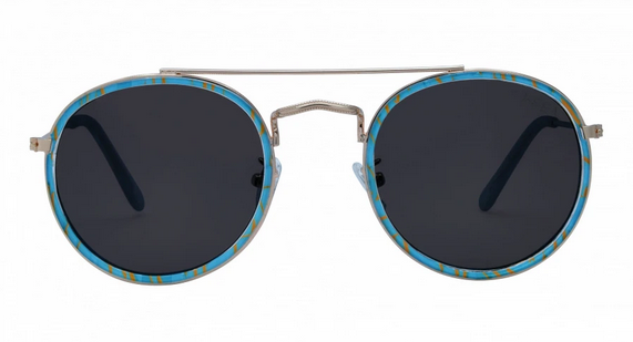 All Aboard Sunglasses