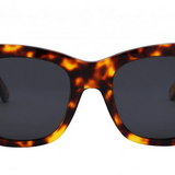 Billie Sunglasses