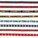 Gameday Beaded Purse Straps