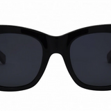 Billie Sunglasses
