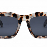 Maverick Sunglasses