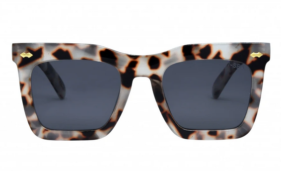 Maverick Sunglasses