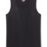 PJ Harlow Alexa Tank