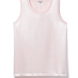 PJ Harlow Alexa Tank