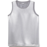 PJ Harlow Alexa Tank