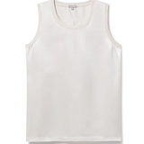 PJ Harlow Alexa Tank