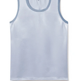 PJ Harlow Alexa Tank