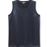 PJ Harlow Alexa Tank