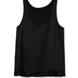 PJ Harlow Willow Tank