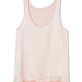 PJ Harlow Willow Tank