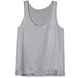 PJ Harlow Willow Tank