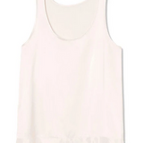 PJ Harlow Willow Tank