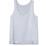 PJ Harlow Willow Tank