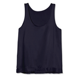 PJ Harlow Willow Tank