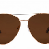 Charlie Sunglasses