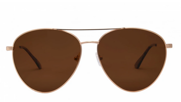 Charlie Sunglasses