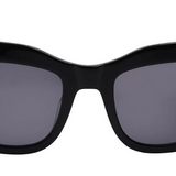 Decker Sunglasses