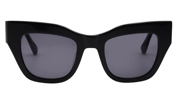 Decker Sunglasses