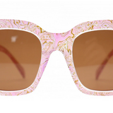 Waverly Sunglasses
